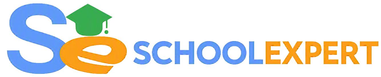 Schoolexpert